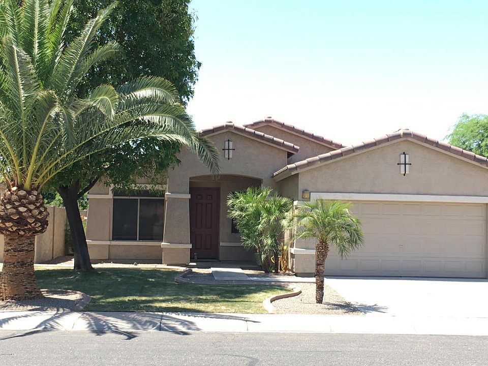 1st image of 10747 W Citrus Grv