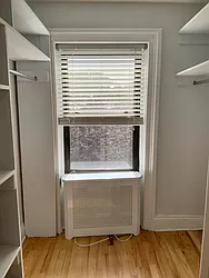 Rented by Access New York Group