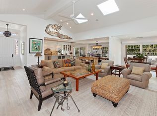 51 Mainsail Dr, Corona Del Mar, CA 92625