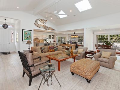 51 Mainsail Dr, Corona Del Mar, CA, 92625