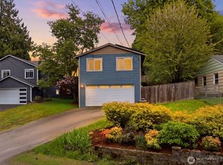 6352 24th Ave SW, Seattle, WA 98106