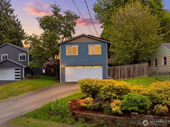 6352 24th Avenue SW, Seattle, WA 98106