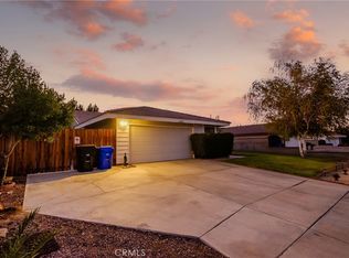 15372 Mesquite Ave, Victorville, CA 92394