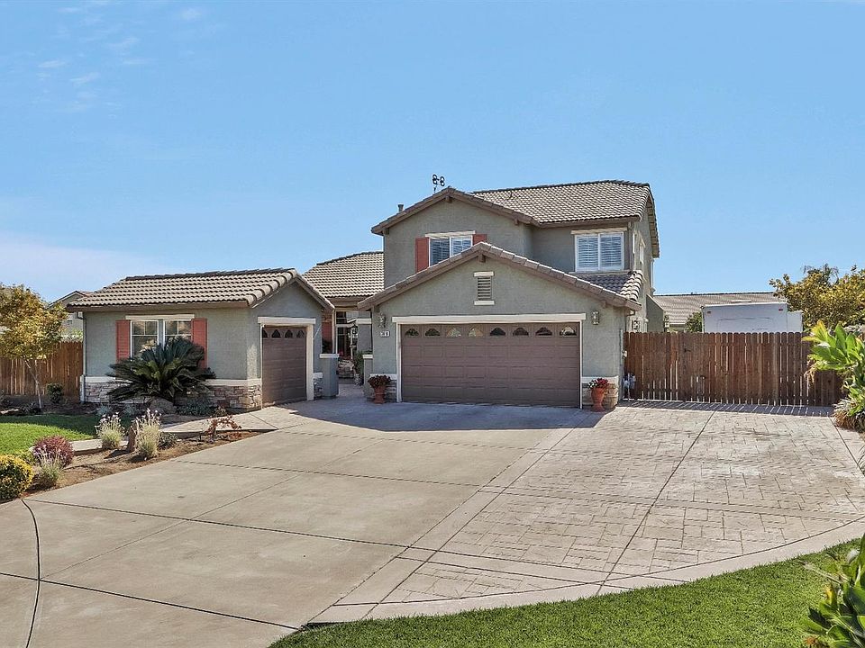 1st image of 3810 Bulloti Ct