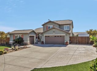 3810 Bulloti Ct, Ceres, CA 95307