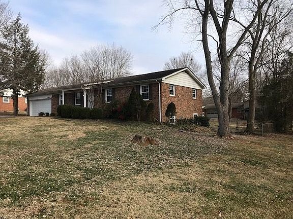 2nd image of 2624 Utah Dr