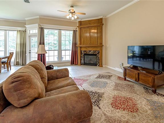 4th image of 6026 Braeburn Ct