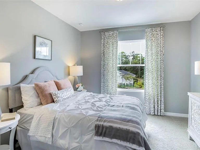 6594 Calypso Coral Ln — Photo 17