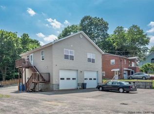 131 Tammany St, Kingston, NY 12401