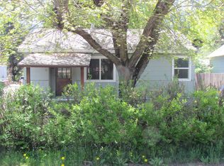 153 Hot Springs Rd, Greenville, CA 95947