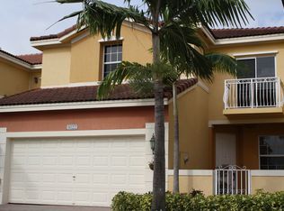 8022 NW 116th Ave, Doral, FL 33178