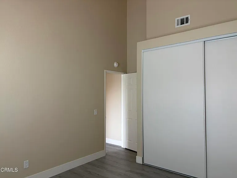 1659 S Lost Trail Dr — Photo 32