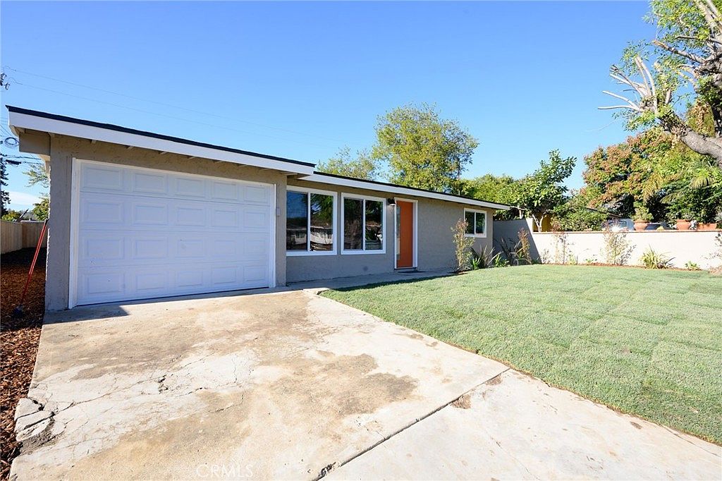 179 N Backton Ave, La Puente, CA 91744 Zillow
