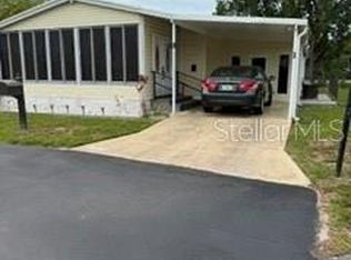 1 Poinsettia Dr, Fort Myers, FL 33905