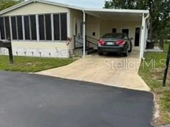 1 Poinsettia Dr, Fort Myers, FL 33905
