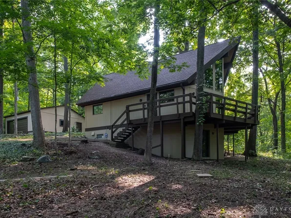 6106 Frederick Pike, Dayton, OH 45414