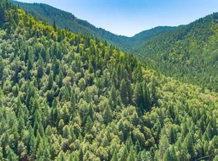 4889 Thompson Creek Rd, Selma, OR 97538