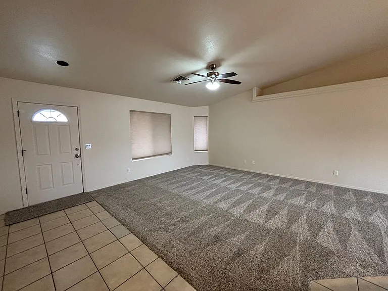 3001 Indian Land Dr — Photo 2