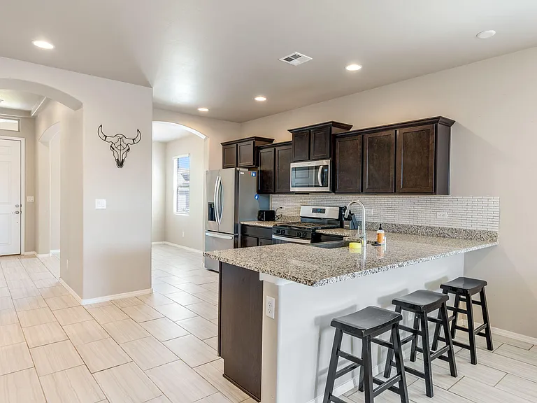 2313 Melon Ridge Loop NE — Photo 14