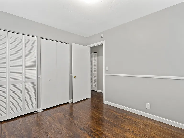 328 Harvard Dr — Photo 14