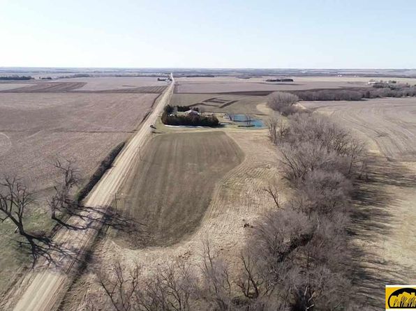 Beatrice NE Land Lots For Sale 9 Listings Zillow