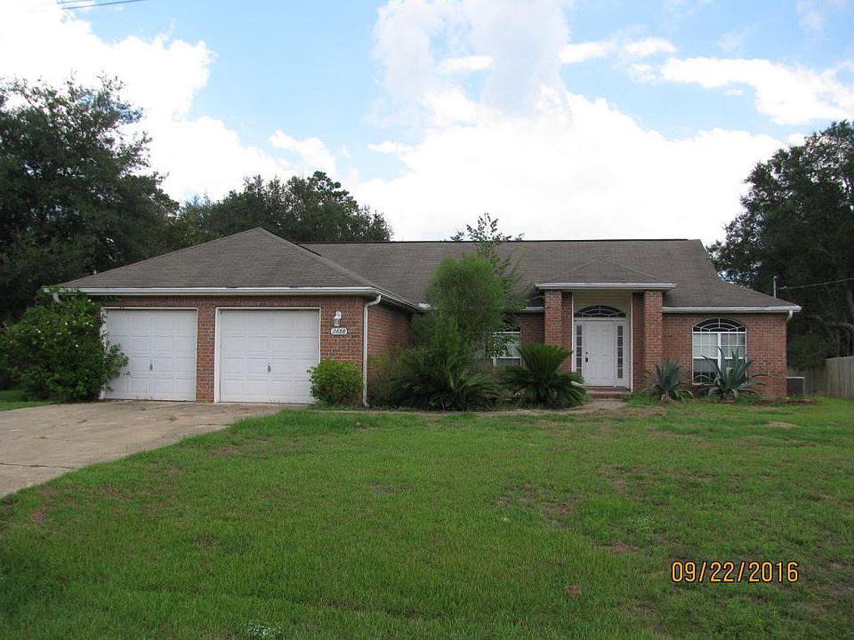 1st image of 2688 Sherwood Dr