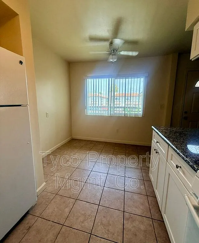 1 bed, 1.0 bath, 600 sqft, $1,700 — Photo 2
