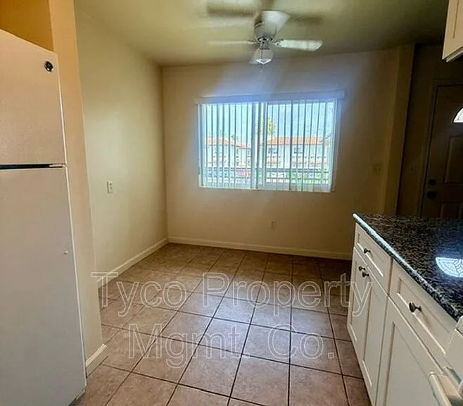 591 D St #J — Photo 2
