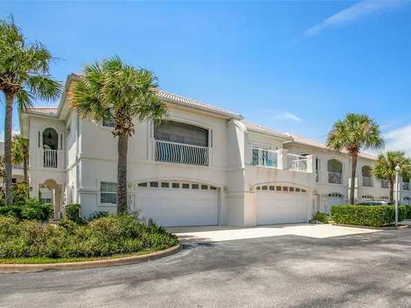 301 Royal Caribbean Ct, Saint Augustine, FL 32080