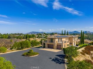 34970 Calle Campo, Temecula, CA 92592