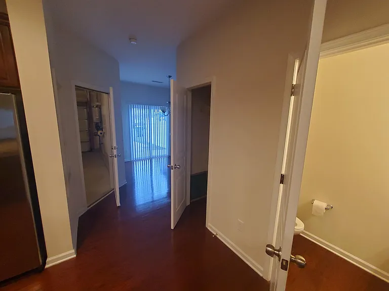 1021 Ileagnes Rd — Photo 34
