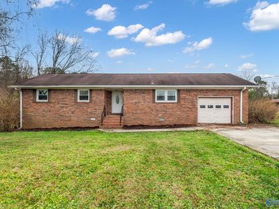 954 Boles Rd, New Market, AL, 35761