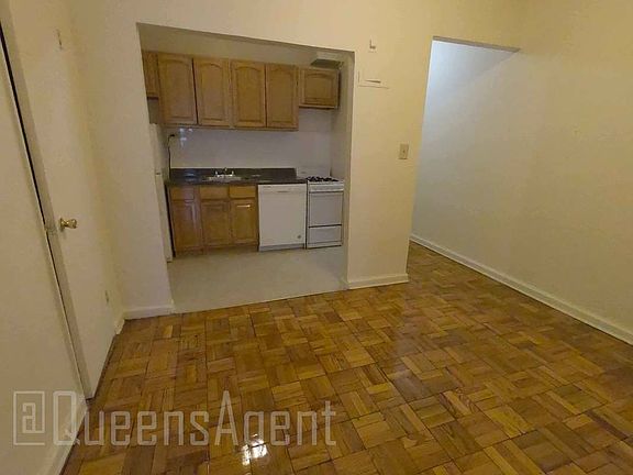 4th image of 74-10 35th Ave #108