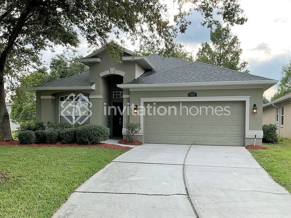 1st image of 604 Dartford Ct