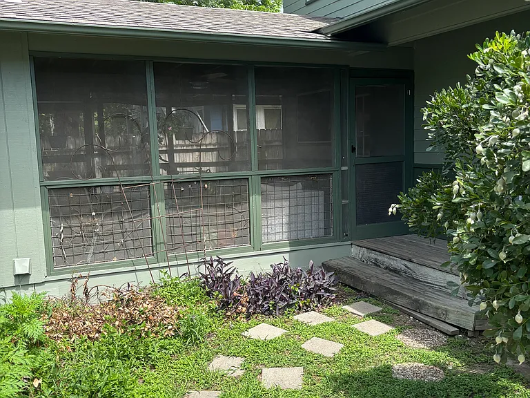 405 Nelray Blvd — Photo 5