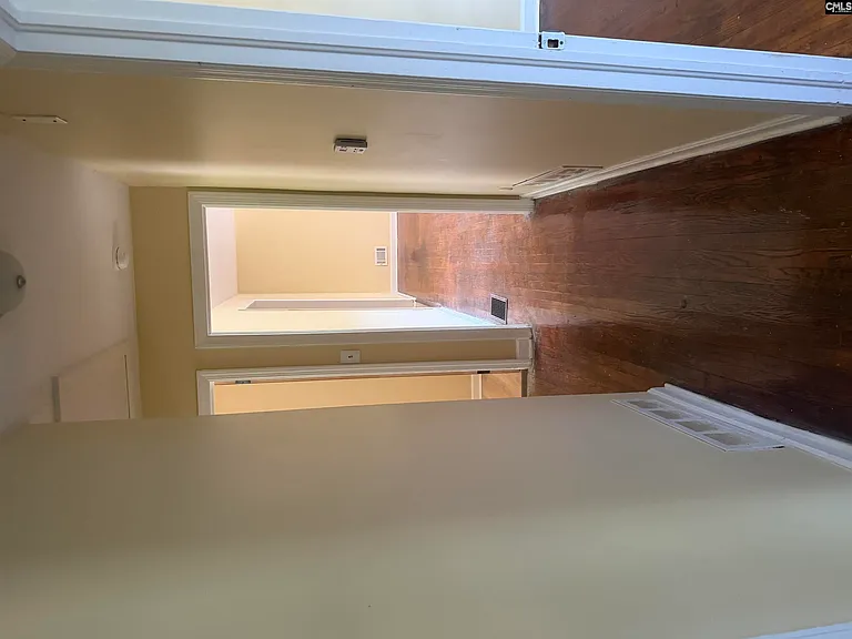 1111 Standish St — Photo 26