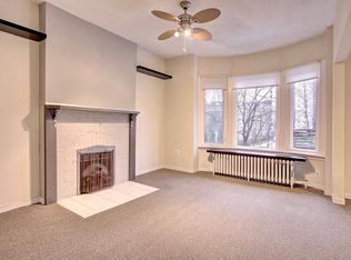 62 Spencer Ave #2, Toronto, ON M6K2J6