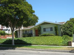 560 Bethany Rd, Burbank, CA 91504