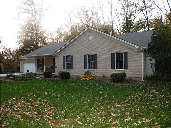 2nd image of 3220 Hillgrove Woodington Rd