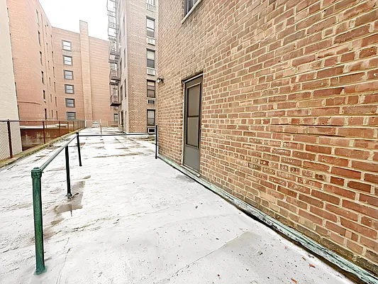 Rented by Brooklyn Property Group LLC | media 3
