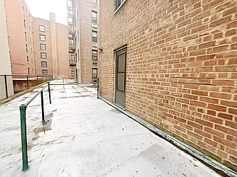 Rented by Brooklyn Property Group LLC