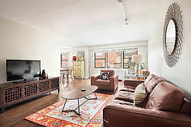 Sold by Town Residential