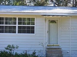 1560 W Brandywine St, Lecanto, FL 34461