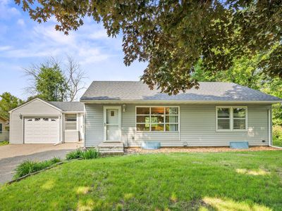4932 Acorn Ridge Rd, Minnetonka, MN, 55345
