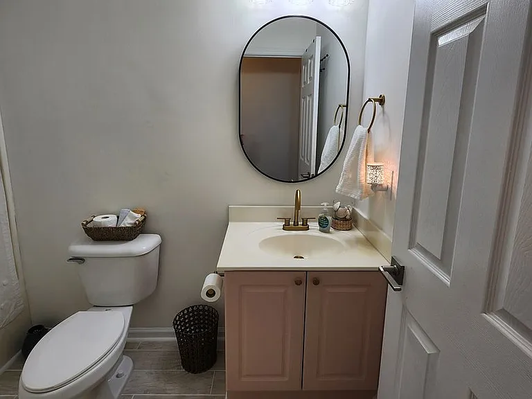 212 Sand Pebble Dr SE — Photo 33