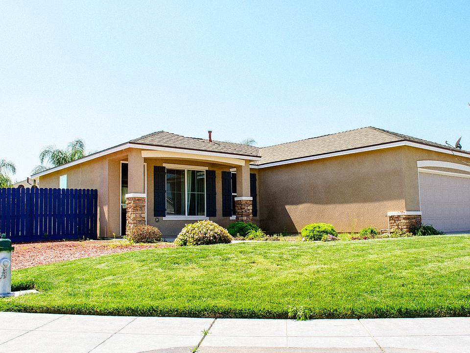 1st image of 5362 E Audrie Ave