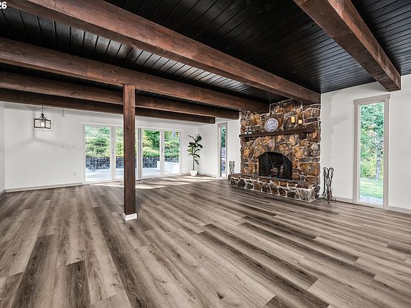 2nd image of 381 Talemena Dr