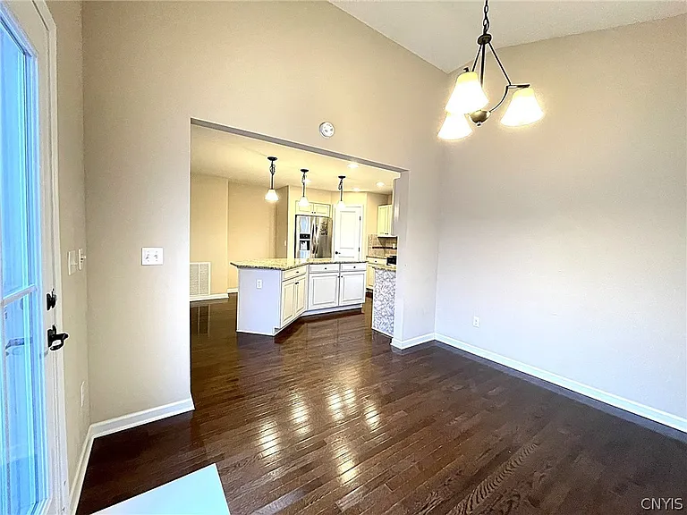 113 Weeping Willow Way — Photo 15