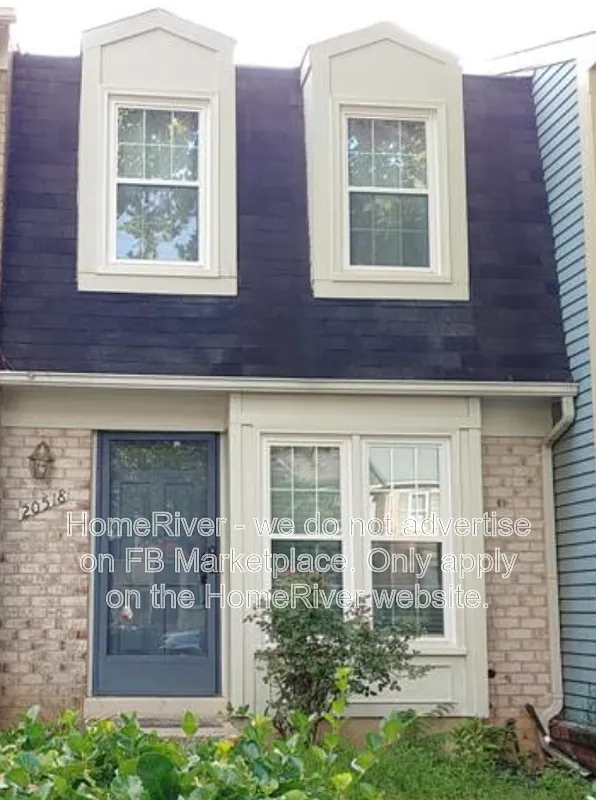 Building Photo - 20518 Sterncroft Ct