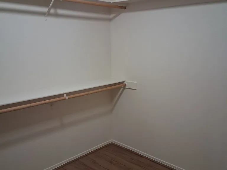 3882 W 27th Ln — Photo 25